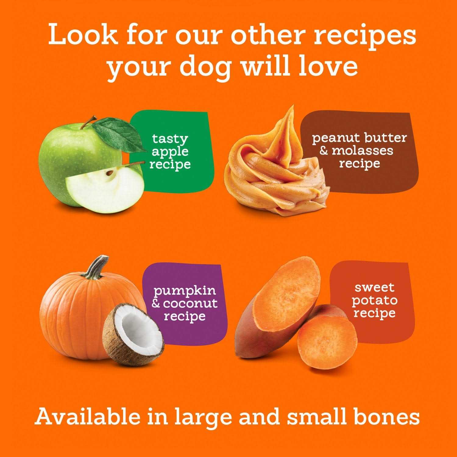 Riley's Organics Dog Treats - Pet Supplies online store