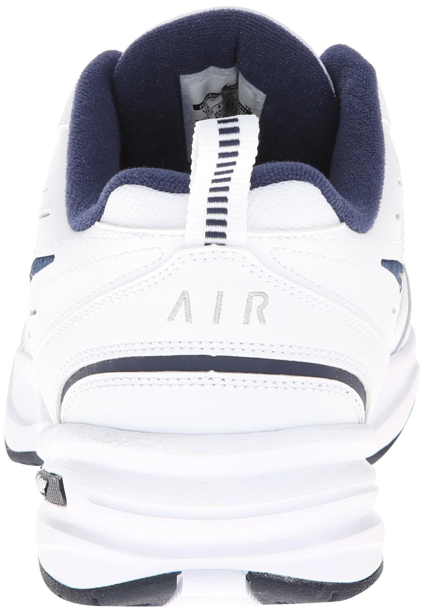 Nike Men's Air Monarch Iv Cross Trainer