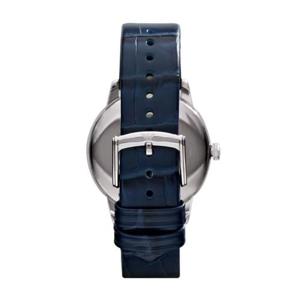 Men's Watch Armani AR1651 (&Oslash; 41 mm)