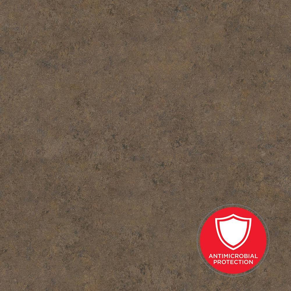 Wilsonart Deepstar Agate HD Mirage Finish 4 ft. x 8 ft. Countertop Grade Laminate Sheet 1815K-35-376-48X096