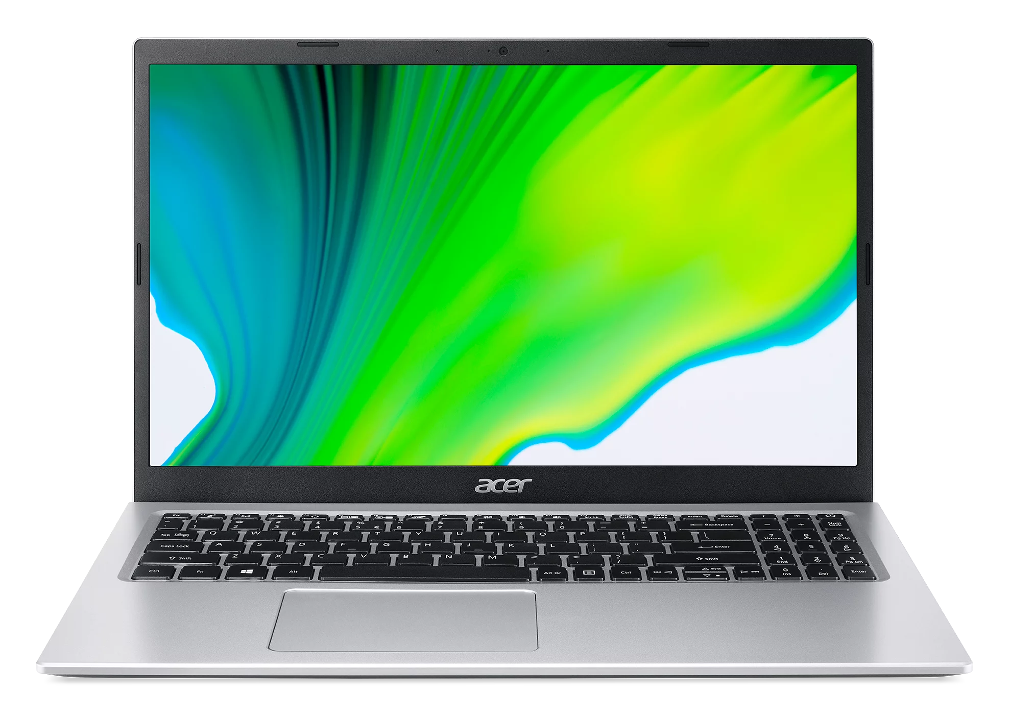 Acer Aspire 1, 15.6
