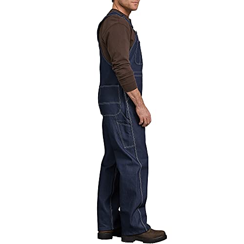 Dickies Men's Bib Overall