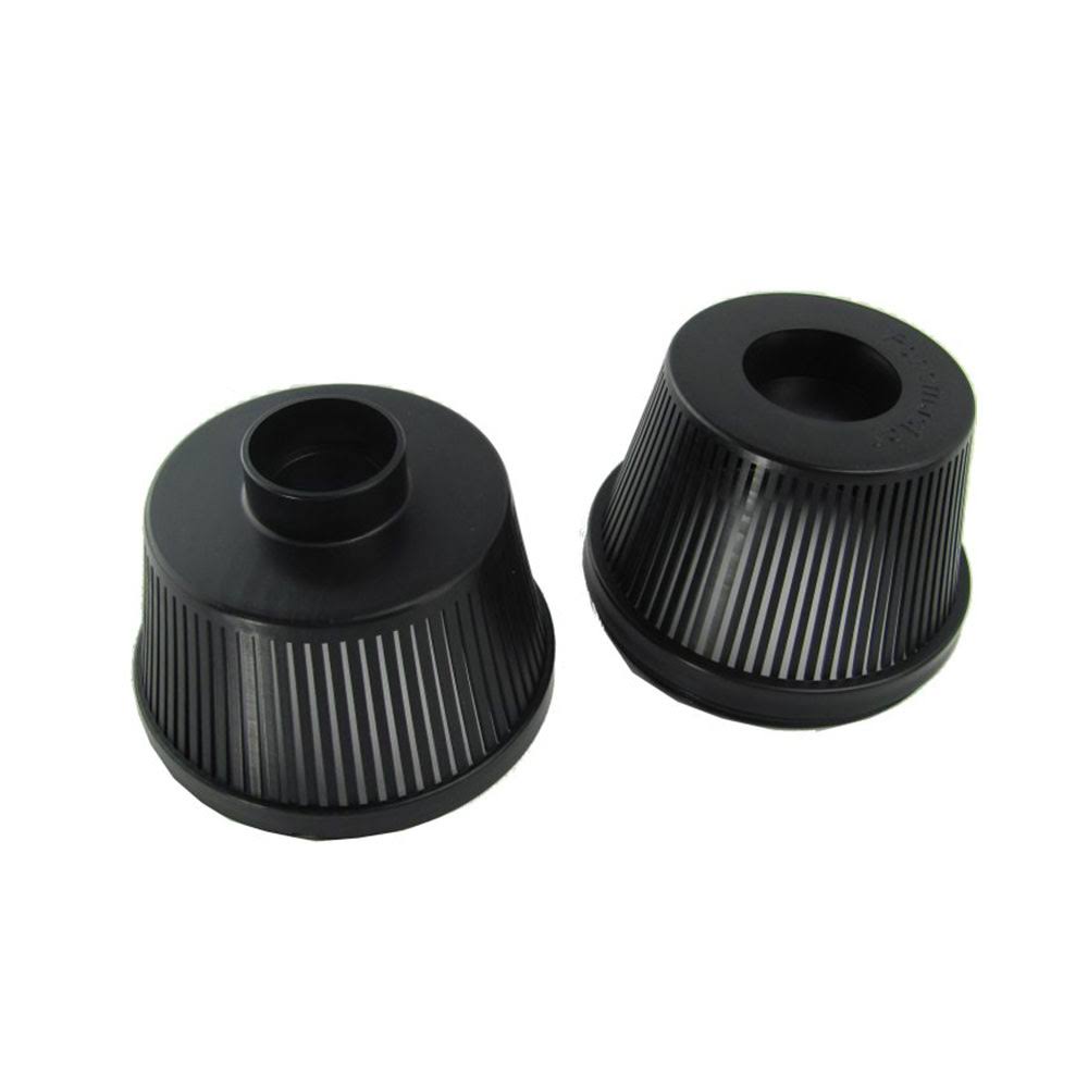 Pondmaster Pond-Mag Magnetic Drive Water Pump: 950 GPH