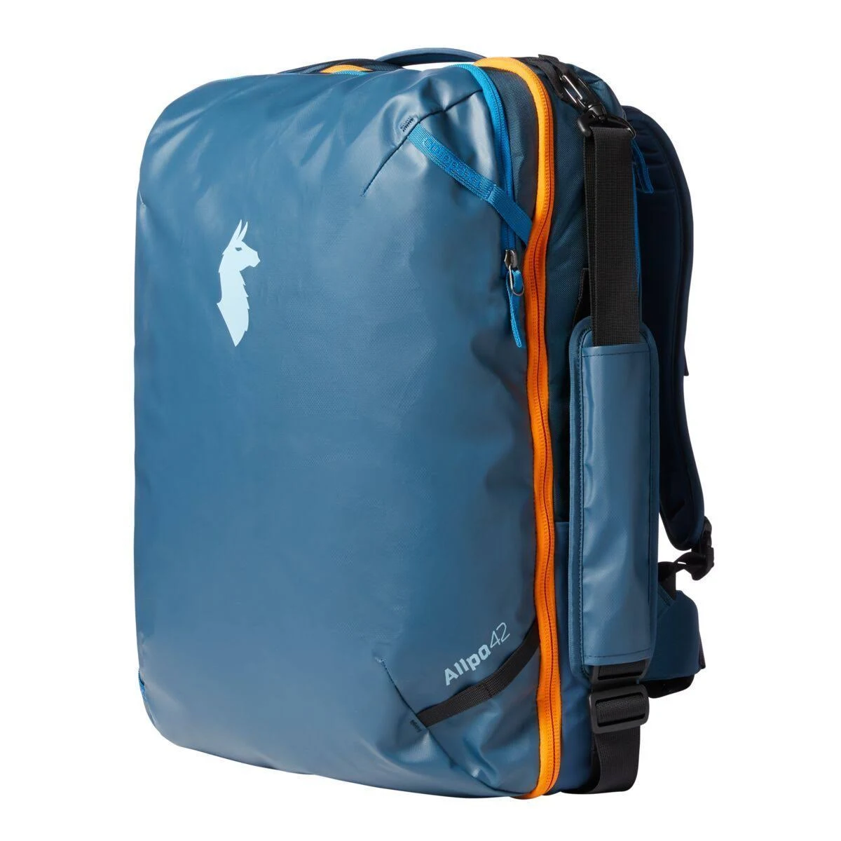 Cotopaxi Allpa 42L Travel Pack