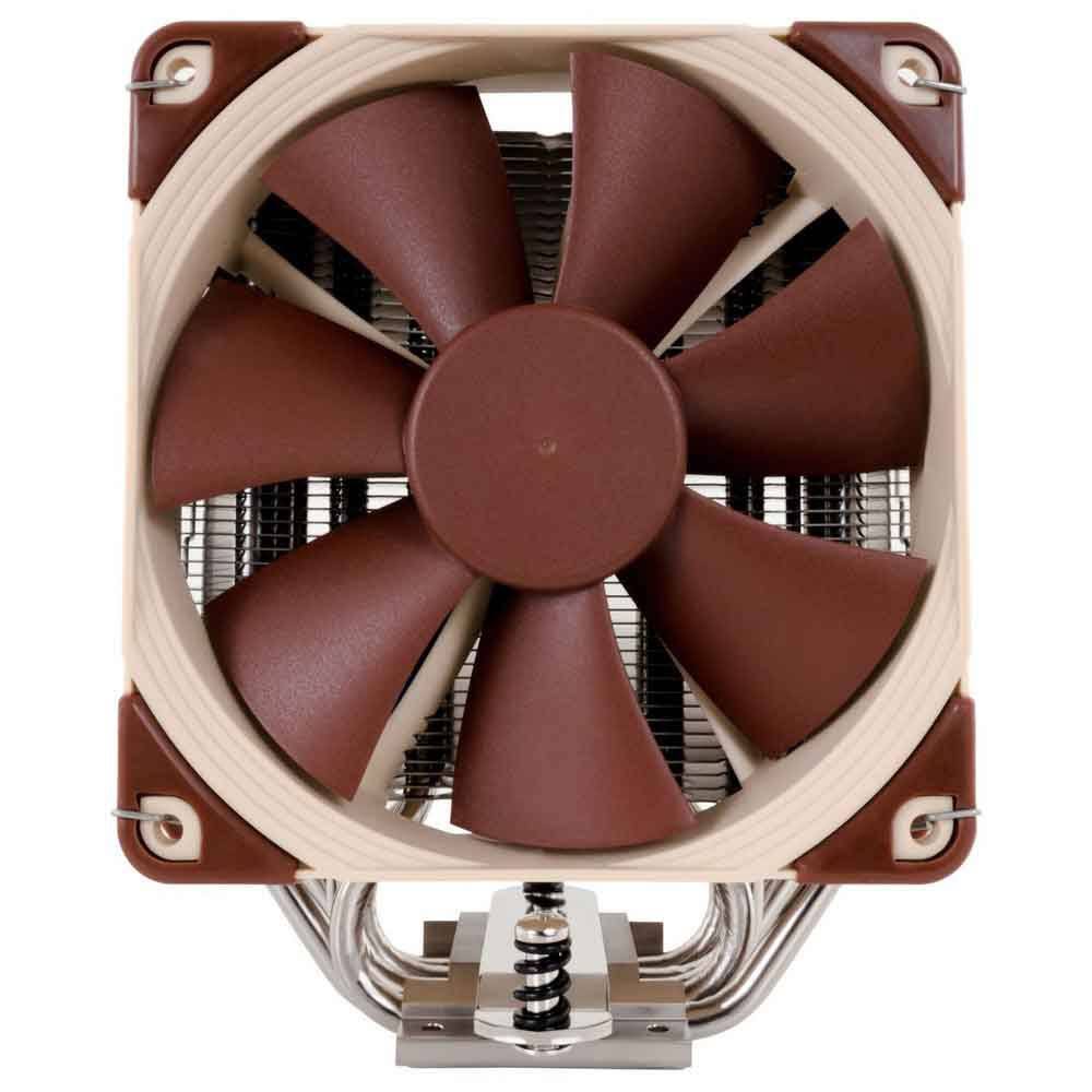 Noctua NH-U12S CPU Fan One Size