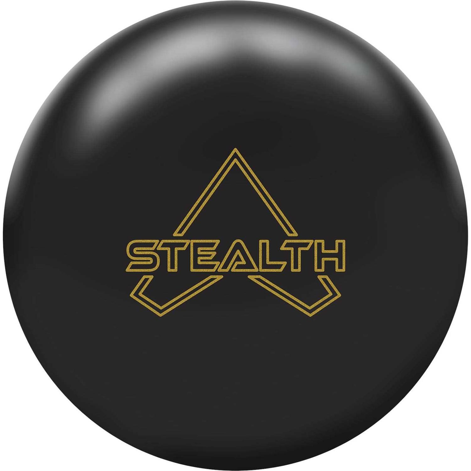 Track Stealth Bowling Ball - Sports Supplies Online Store