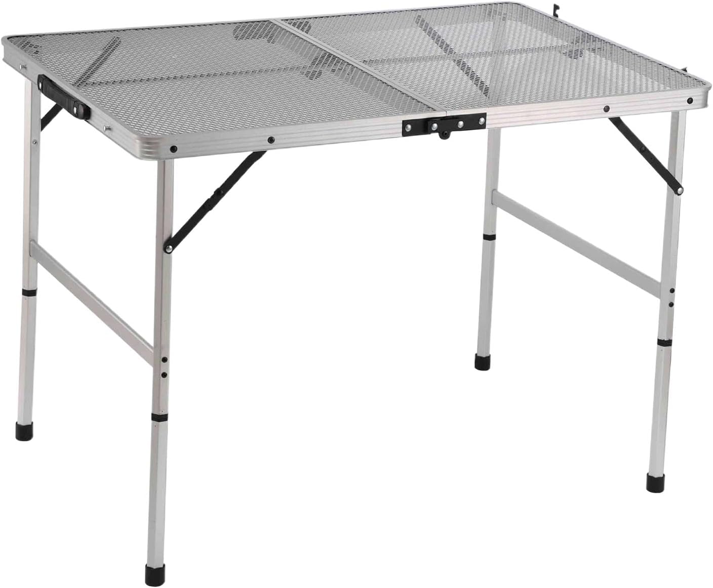 Gate Leg Table Space-saving Multifunction/Multipurpose Sturdy for