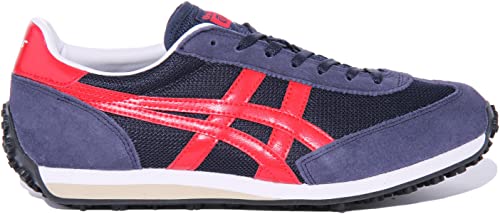 Onitsuka Tiger Unisex EDR 78 Shoes 1183A034
