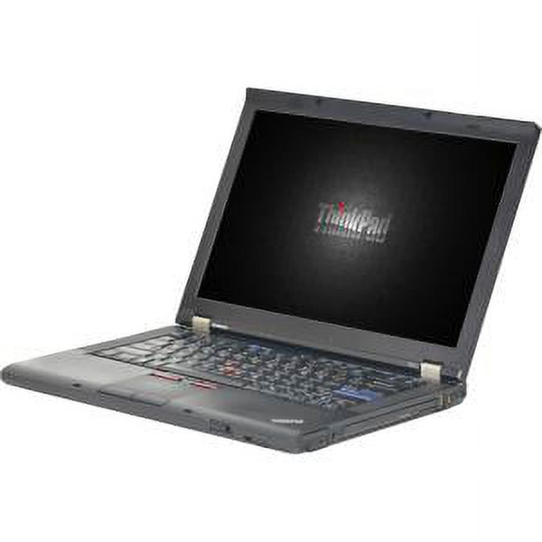 Used Lenovo Gray 14.1