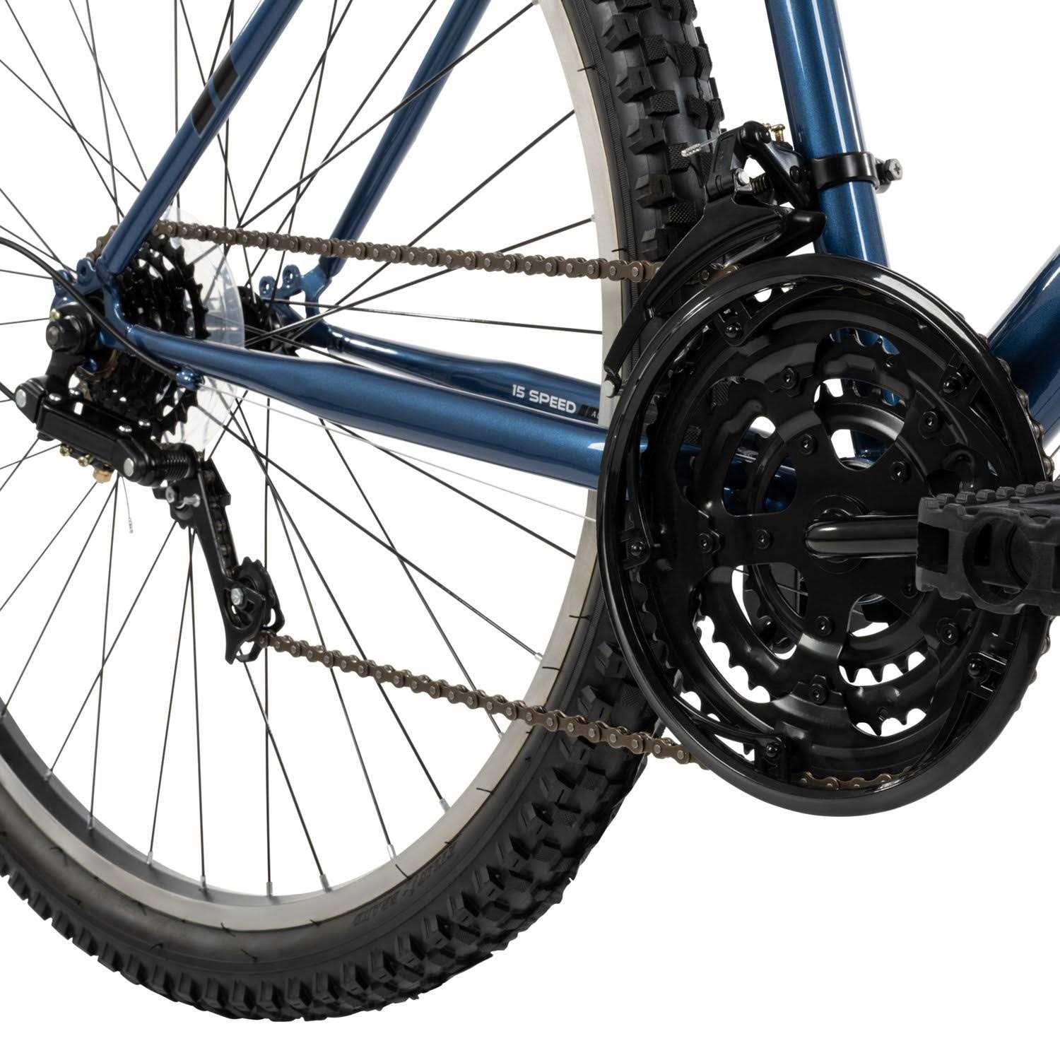 Huffy 29 in Granite Mountain Bike - Sports Supplies Online Store