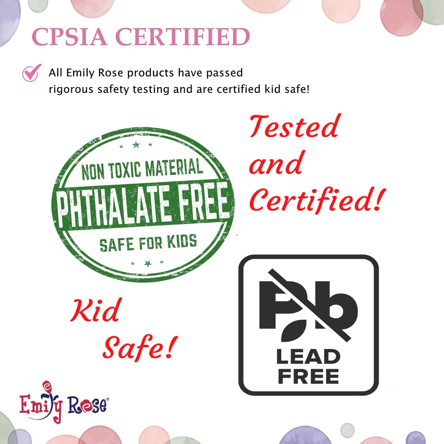 Emily Rose 18 Inch Doll Clothes Storage Option | USA Business | Bright Pink School Locker with TONS of Accessories | 18