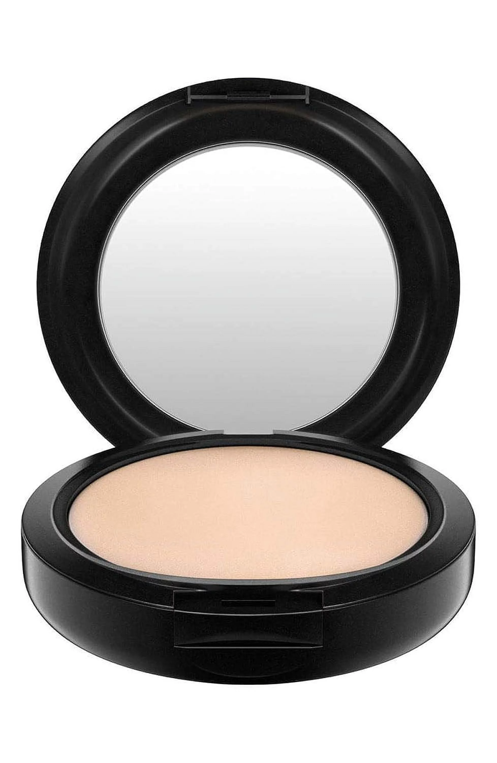 Mac Studio Fix Powder Plus Foundation Nw13 0.52 Ounce