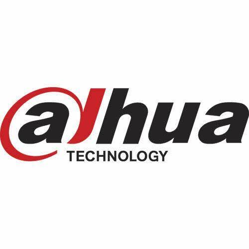 Dahua A52AJ62 5 Megapixel Surveillance Camera