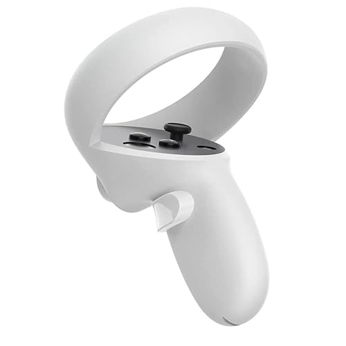 Official Meta Oculus Quest 2 Right Hand Touch Controller