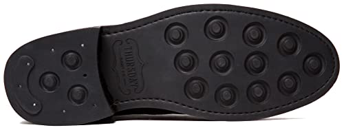 Thursday Boot Company Captain Men's Lace-up Boot