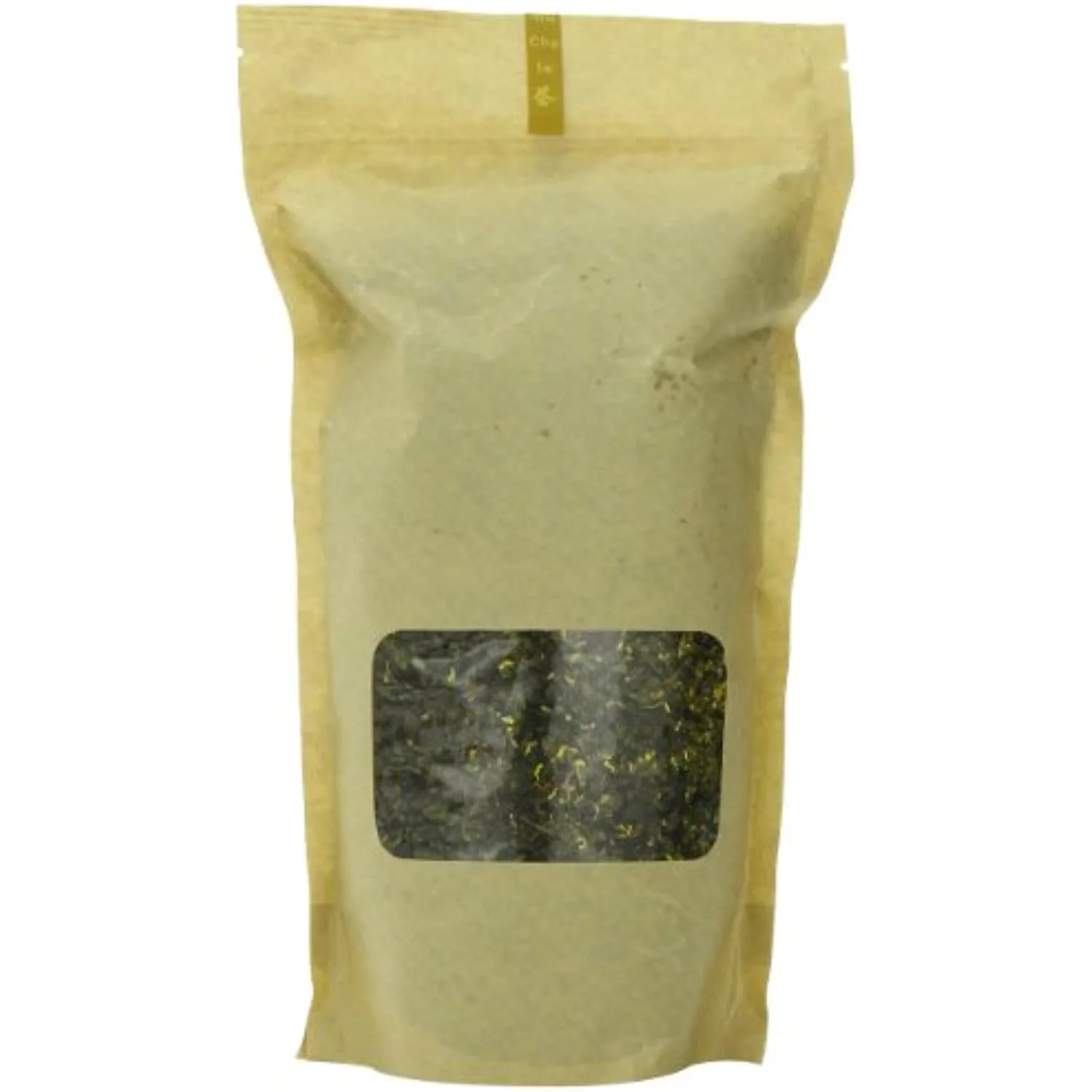 The Tao Of Tea Osmanthus Oolong, 1-Pounds