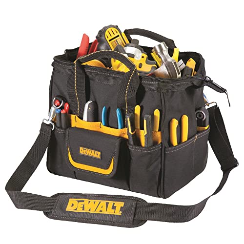 DEWALT 16