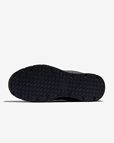 Skechers Mens Nampa groton