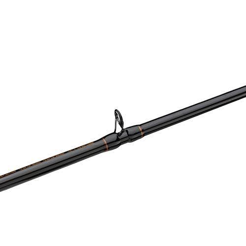 Penn Squadron II Inshore Casting Rod