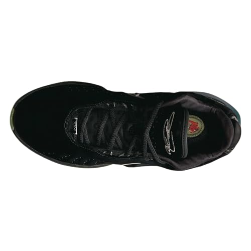 Nike Lebron XXI Mens Shoes