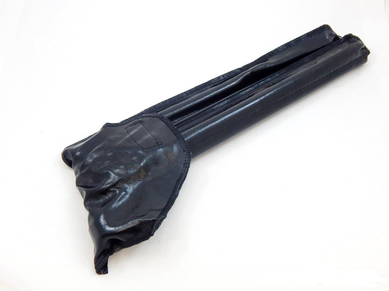 WTTHAI Spare Tire Tool Kit Yukon Suburban New with Case Compatible with Chevy GMC Tahoe Escalade Pack of 2