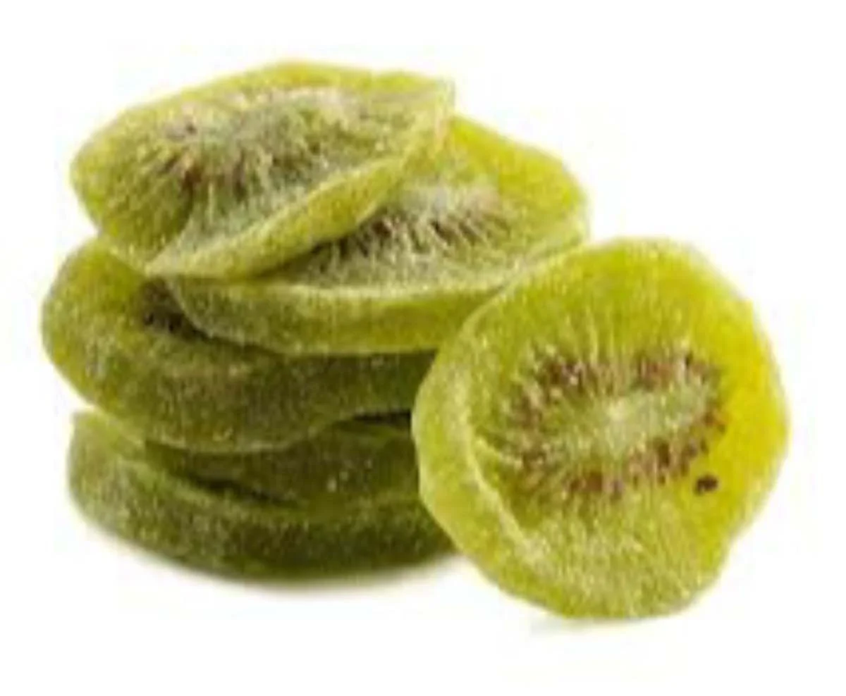 Bulk Kiwi Slices 10 Pound Wholesale Box