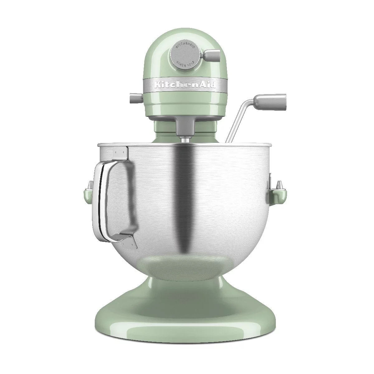 KitchenAid 7 Quart Bowl-Lift Stand Mixer