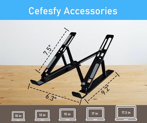 Lenovo IdeaPad 1 Business Laptop - 14