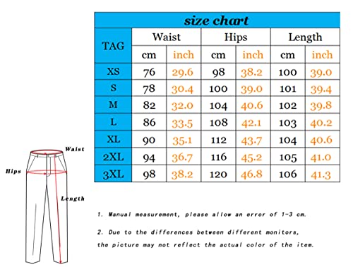 QJBMEI Men's Denim Bib Overalls Fashion Slim One-Piece Jeans