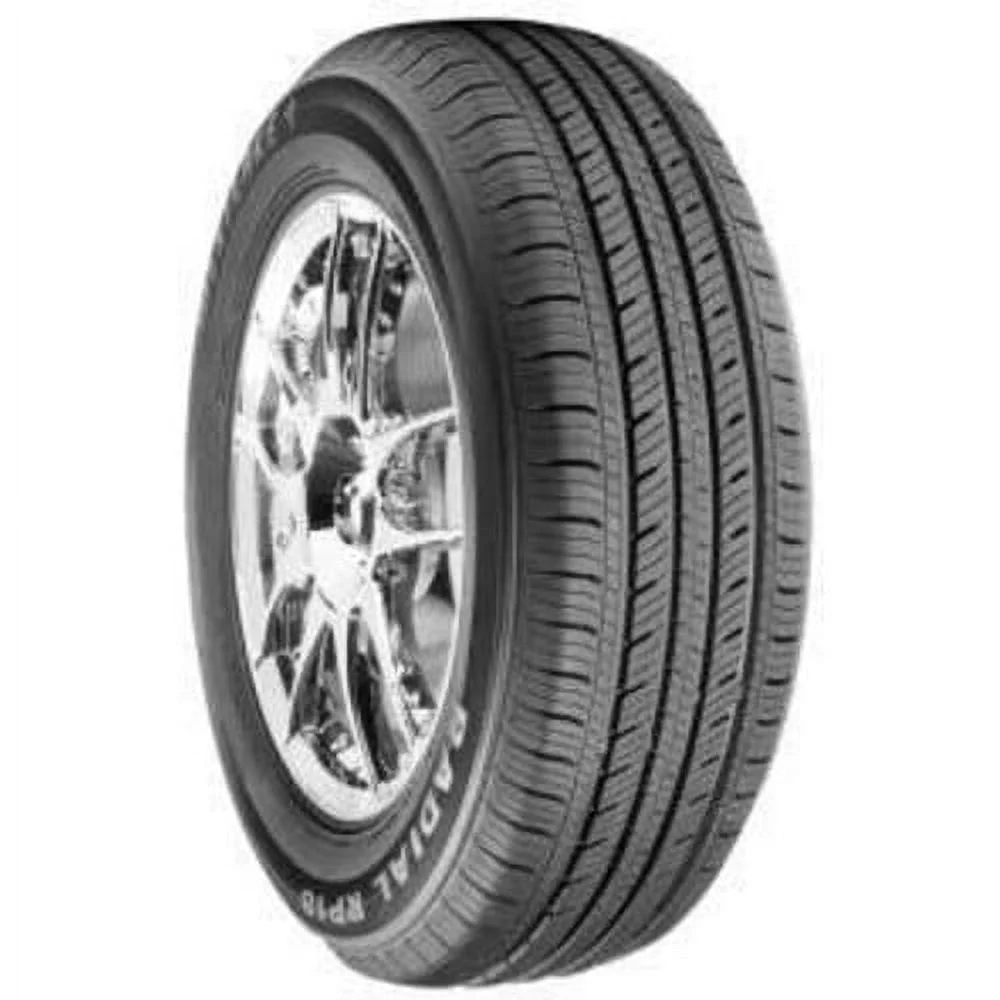 Westlake RP18 175/70R13 82T Passenger Tire