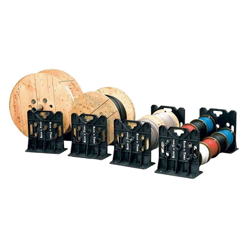 Rack-A-Tiers 11455 Wire Dispenser