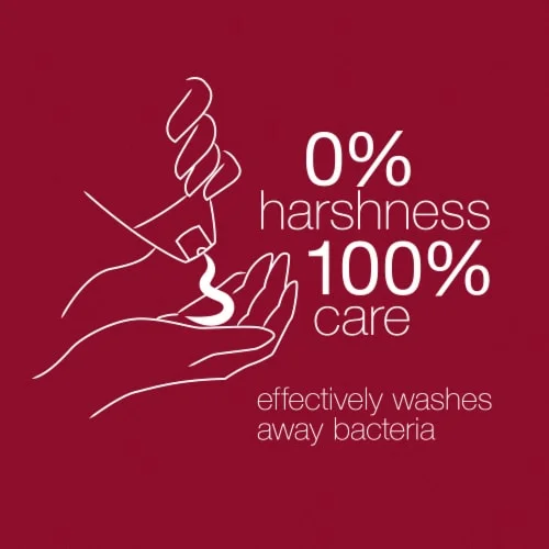 Dove Go Fresh Body Wash, Revive, Pomegranate & Lemon Verbena Scent - 34 fl oz/ 1 L (Pack of 2)