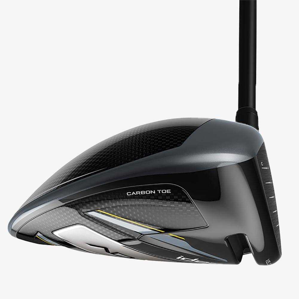 Adams Idea 2023 Driver Golf Club - Sports Supplies Online Store