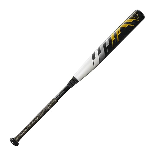 Louisville Slugger 2024 Meta Fastpitch Bats: -11/-10/-9/-8 Drop