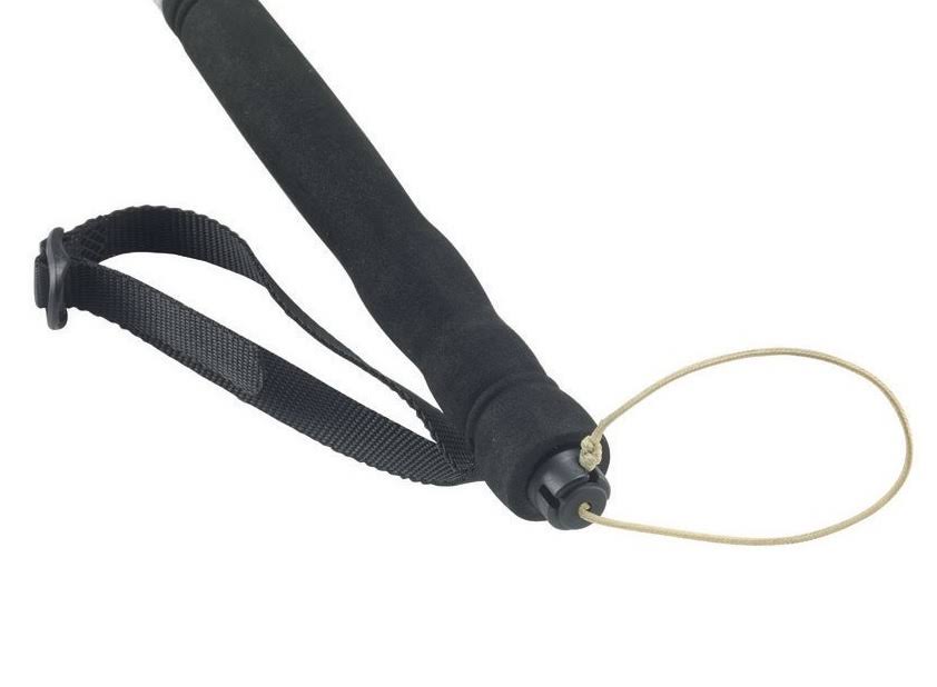 Camp Xenon Trekking Poles 135 cm