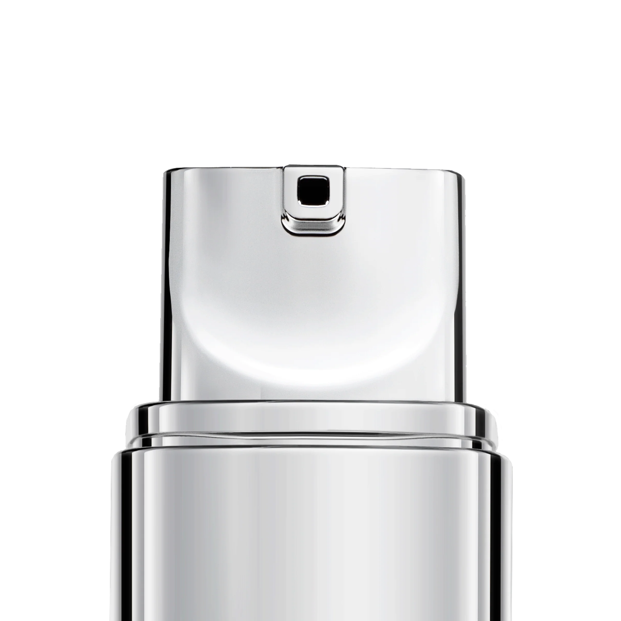 L'Oreal Paris True Match Liquid Foundation 30ml - Creamy Beige