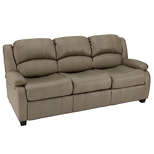 RecPro Charles Collection | 80