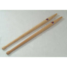 Peavey Replacement Cant Hook Handle W-029-048-0327 Hardwood 48x22