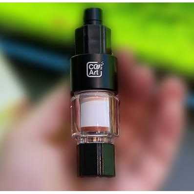 CO2Art CO2 Inline Diffuser - Pet Supplies online store