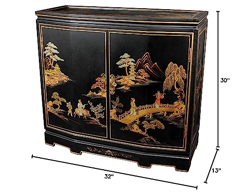 Oriental Furniture 32