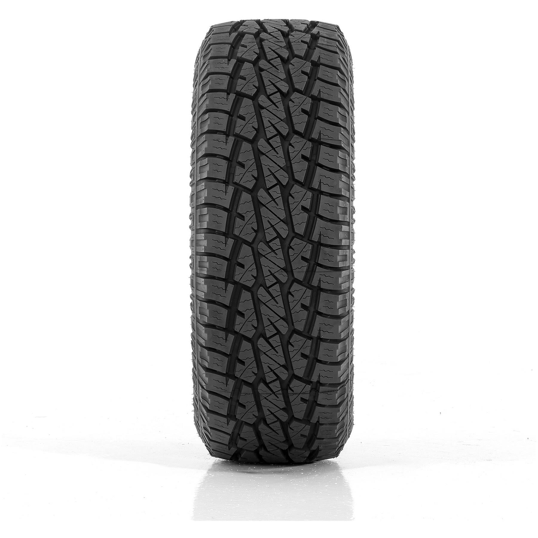 Pro Comp Sport All Terrain Tire 42857516