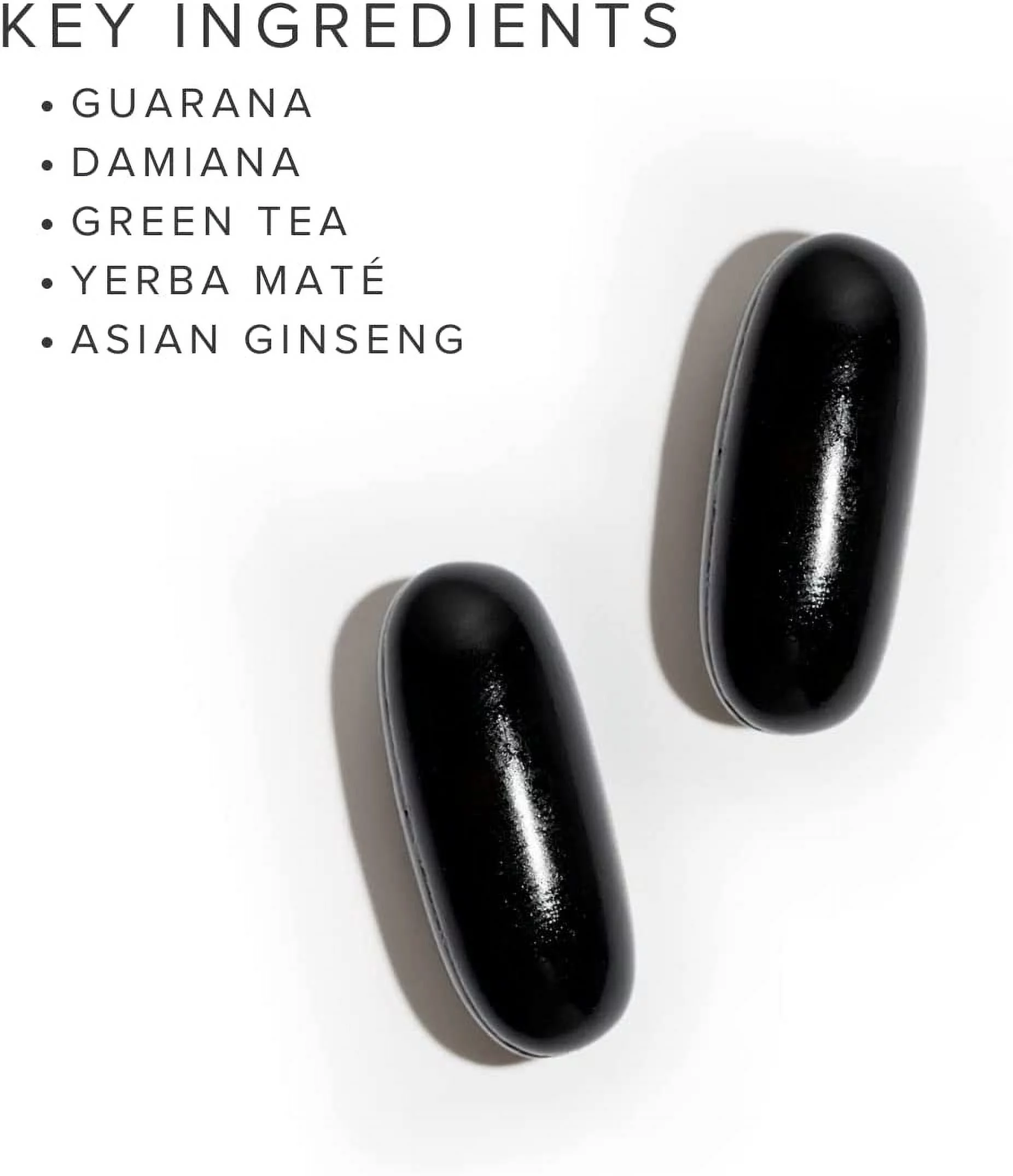 Zantrex Black - Weight Loss Supplement Pills - Weightloss Pills - Dietary Supplements - Lose Weight Supplement - Energy and Weight Loss Pills - 84 Count