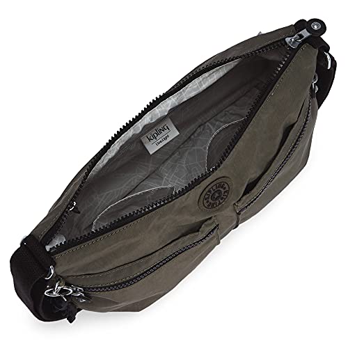 Kipling womens Izellah Crossbody Bag