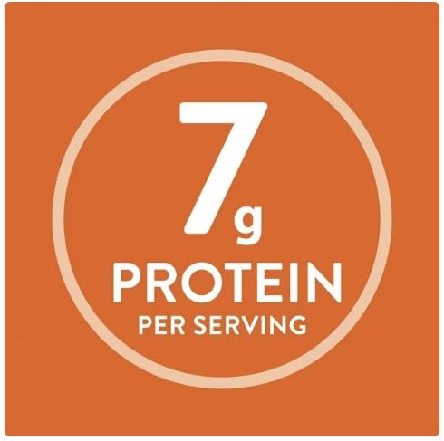 El Monterey Spicy Jalapeno Bean & Cheese Chimichangas, 32 oz, 8 Count (Frozen) - Pack of 3