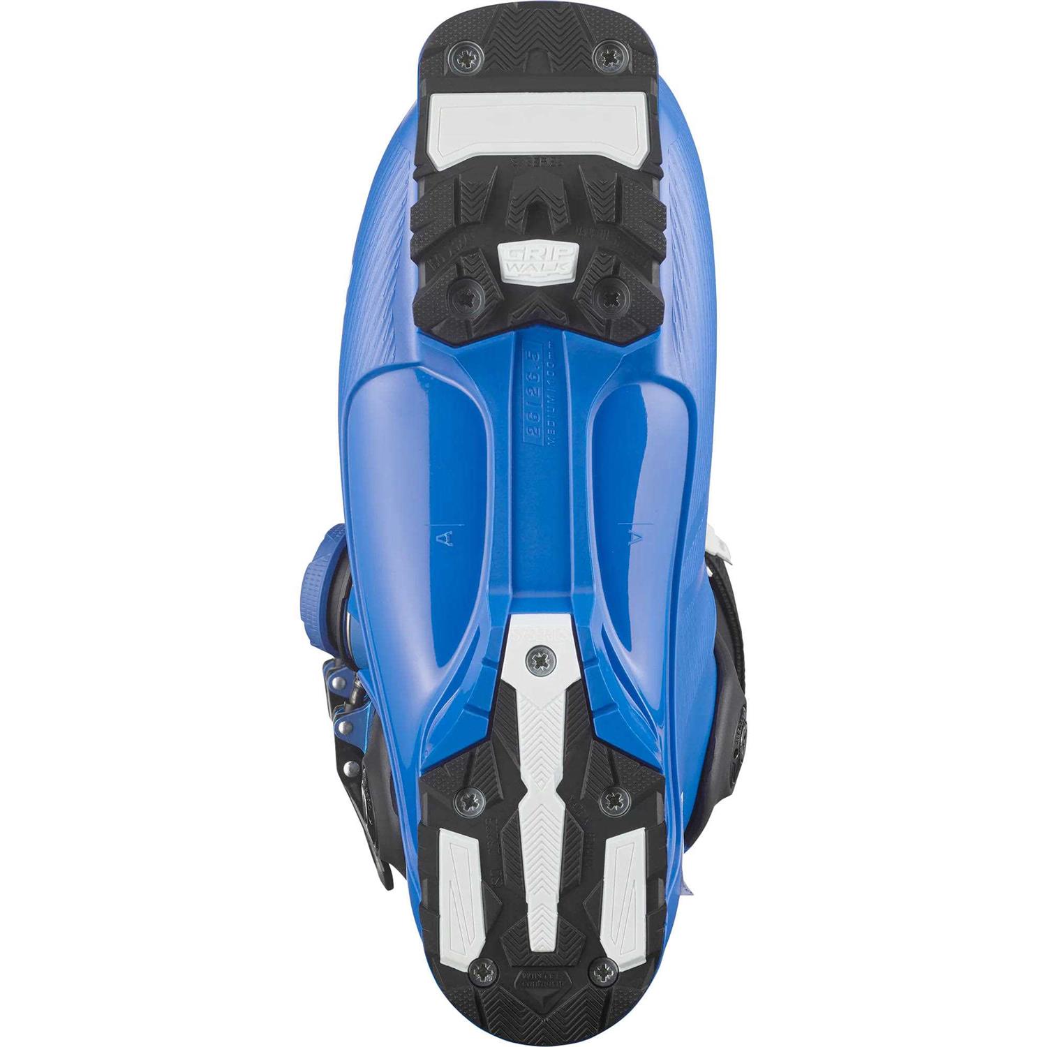 Salomon S/Pro Supra Boa 130 Ski Boots 2024 - Sports Supplies Online Store