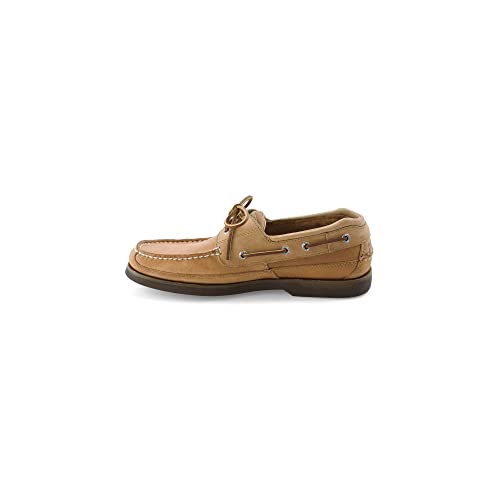 Sperry Men's Mako 2-Eye Boat Shoe