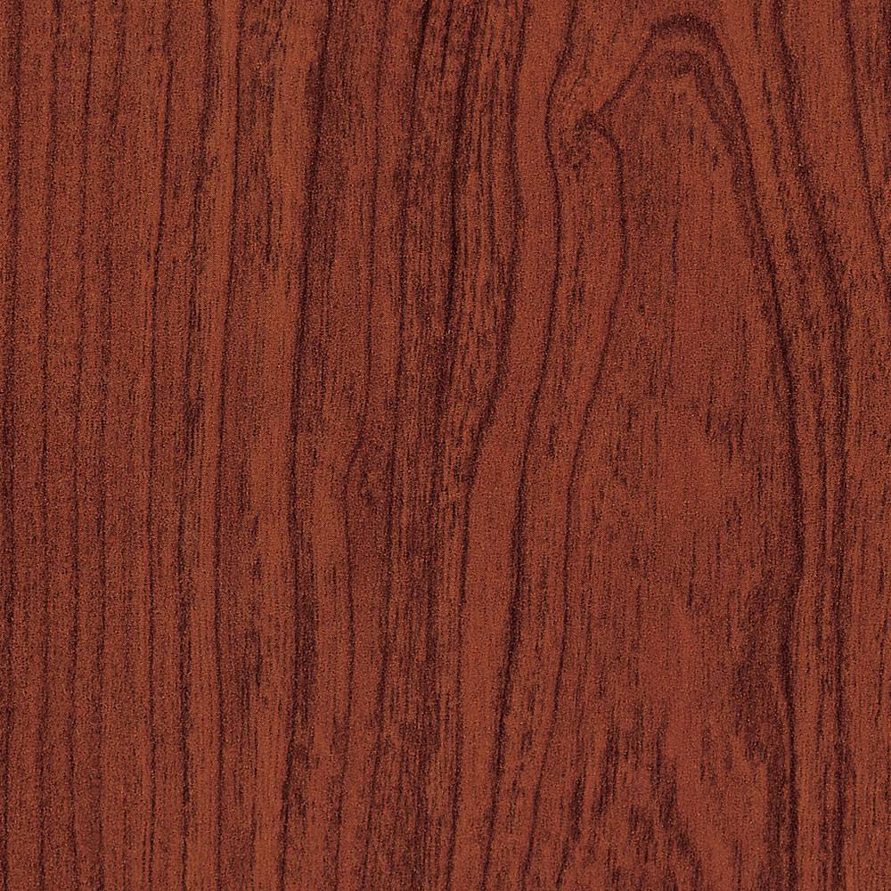 Select Cherry - Formica Laminate 4 x 8 Sheets - Artisan Finish