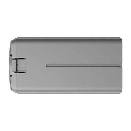 DJI Mini 2 Intelligent Flight Battery for Mini 2, Mini SE, Mini 4K, Mini 2 SE