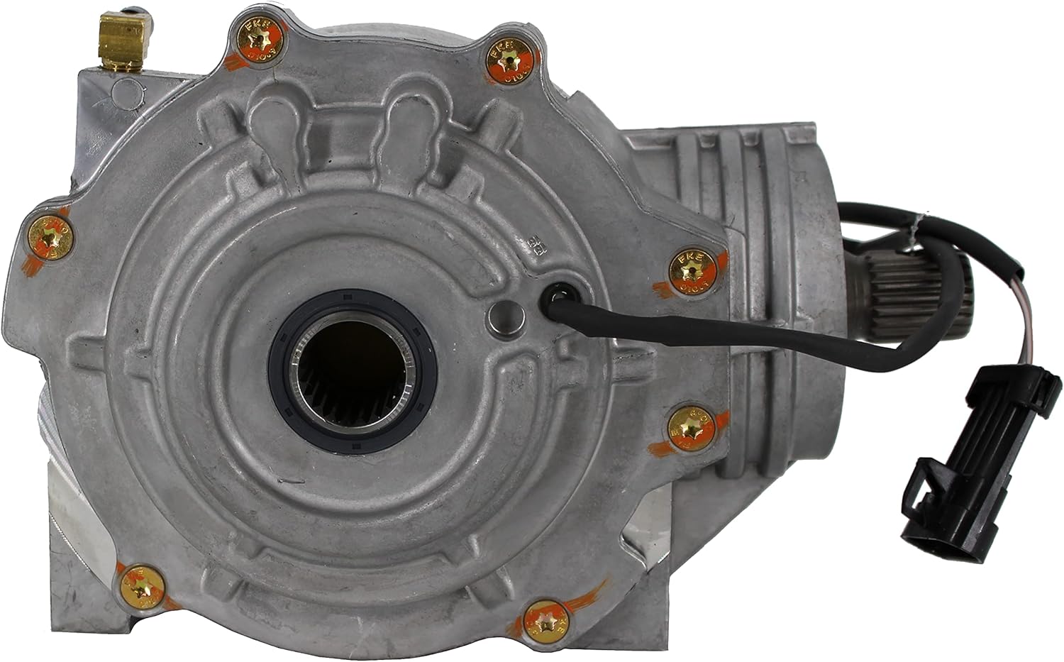 East Lake Axle replacement for front differential Polaris Ranger/RZR/ACE 500/570 / 800/900 / 1000 2011-2023 1333750 1333104 1334309 1337046