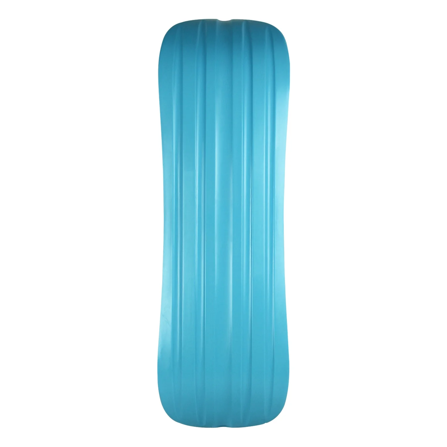 Krown Snowskate 9 x 32